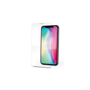 Aligator ochranné sklo GLASS Apple iPhone 16 Pro GLA0275