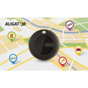 Aligator MiTag s podporou Google Find My Dev. APD003