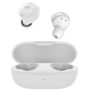 QCY T17/BT/Bezdrať/Biela T17 white
