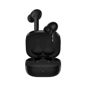 QCY-T13ANC/ANC/BT/Bezdrôt/Čierna T13ANC black