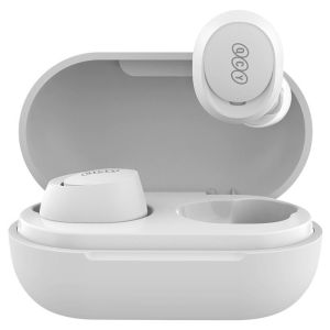 QCY T27/BT/Bezdrať/Biela T27 white