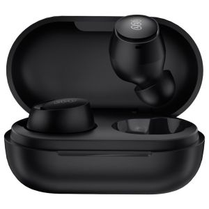QCY T27/BT/Bezdrôt/Čierna T27 black