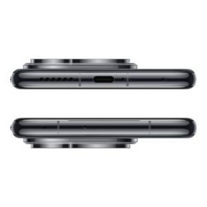Huawei Pura 70 Pro/12GB/512GB/Black 51097VXN