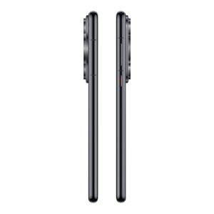 Huawei Pura 70 Pro/12GB/512GB/Black 51097VXN