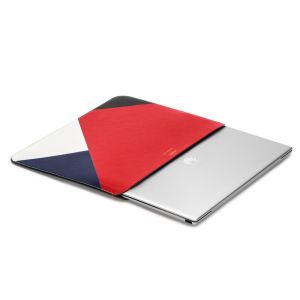 HUAWEI Leather Case 51992509