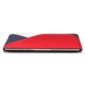 HUAWEI Leather Case 51992509