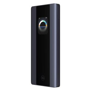 Huawei E6888-982 5G Mobile WiFi Pro 5 AX3600 51071VPE