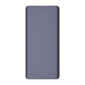Huawei E6888-982 5G Mobile WiFi Pro 5 AX3600 51071VPE
