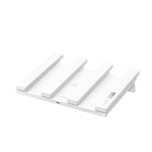 HUAWEI Router AX3, Wifi 6, White 53037717