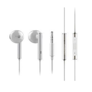 Huawei Semi in-ear slúchadlá, 3-button, mikrofón 22040280