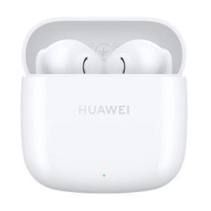 HUAWEI FreeBuds SE 2/BT/Bezdrať/Biela 55036939