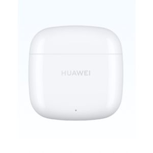 HUAWEI FreeBuds SE 2/BT/Bezdrať/Biela 55036939