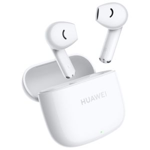 HUAWEI FreeBuds SE 2/BT/Bezdrať/Biela 55036939