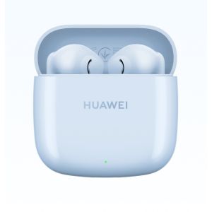 HUAWEI FreeBuds SE 2/BT/Bezdrať/Modrá 55037015