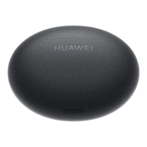 HUAWEI FreeBuds 5i/ANC/BT/Bezdrôt/Čierna 55036653
