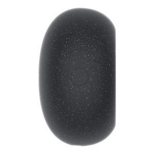 HUAWEI FreeBuds 5i/ANC/BT/Bezdrôt/Čierna 55036653