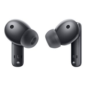 HUAWEI FreeBuds 5i/ANC/BT/Bezdrôt/Čierna 55036653