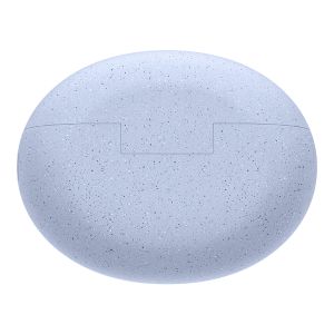 HUAWEI FreeBuds 5i/ANC/BT/Bezdrať/Modrá 55036652