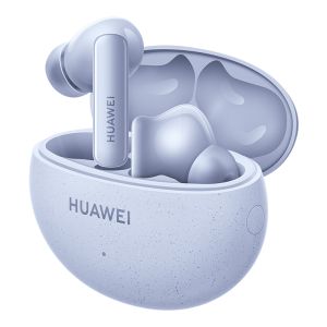 HUAWEI FreeBuds 5i/ANC/BT/Bezdrať/Modrá 55036652