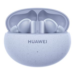 HUAWEI FreeBuds 5i/ANC/BT/Bezdrať/Modrá 55036652