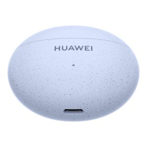 HUAWEI FreeBuds 5i/ANC/BT/Bezdrať/Modrá 55036652