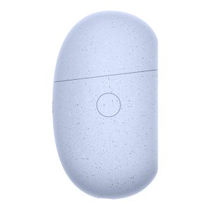 HUAWEI FreeBuds 5i/ANC/BT/Bezdrať/Modrá 55036652