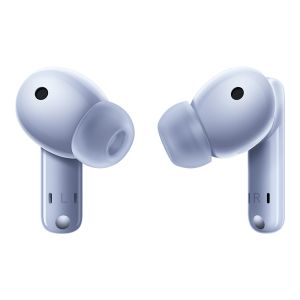 HUAWEI FreeBuds 5i/ANC/BT/Bezdrať/Modrá 55036652