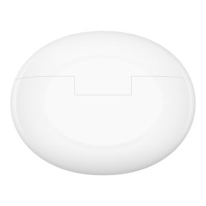 HUAWEI FreeBuds 5i/ANC/BT/Bezdrať/Biela 55036654