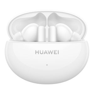 HUAWEI FreeBuds 5i/ANC/BT/Bezdrať/Biela 55036654