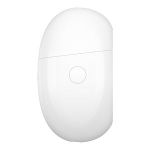 HUAWEI FreeBuds 5i/ANC/BT/Bezdrať/Biela 55036654