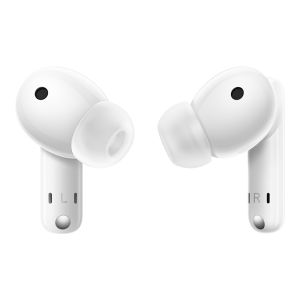 HUAWEI FreeBuds 5i/ANC/BT/Bezdrať/Biela 55036654