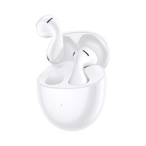 HUAWEI FreeBuds 5/ANC/BT/Bezdrať/Biela 55036456