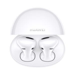 HUAWEI FreeBuds 5/ANC/BT/Bezdrať/Biela 55036456