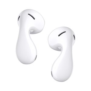 HUAWEI FreeBuds 5/ANC/BT/Bezdrať/Biela 55036456