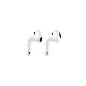 HUAWEI FreeBuds 5/ANC/BT/Bezdrať/Biela 55036456