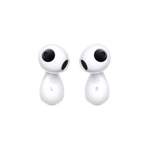 HUAWEI FreeBuds 5/ANC/BT/Bezdrať/Biela 55036456