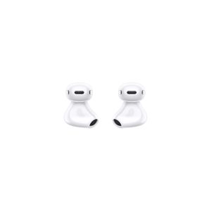 HUAWEI FreeBuds 5/ANC/BT/Bezdrať/Biela 55036456