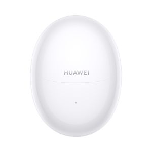 HUAWEI FreeBuds 5/ANC/BT/Bezdrať/Biela 55036456