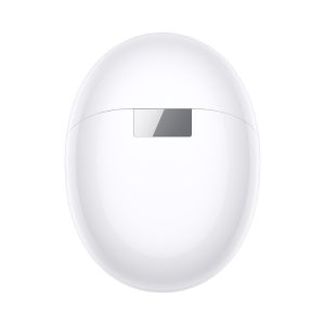 HUAWEI FreeBuds 5/ANC/BT/Bezdrať/Biela 55036456
