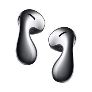 HUAWEI FreeBuds 5/ANC/BT/Bezdrať/Strieborná 55036454