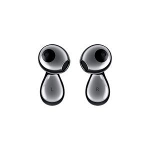 HUAWEI FreeBuds 5/ANC/BT/Bezdrať/Strieborná 55036454