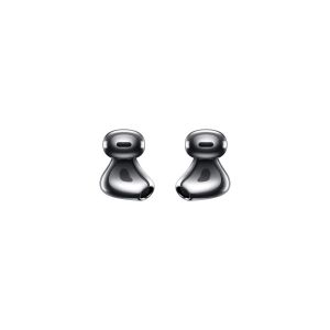 HUAWEI FreeBuds 5/ANC/BT/Bezdrať/Strieborná 55036454