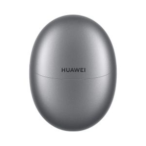 HUAWEI FreeBuds 5/ANC/BT/Bezdrať/Strieborná 55036454
