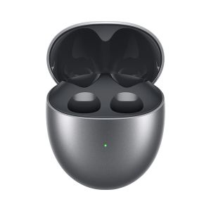 HUAWEI FreeBuds 5/ANC/BT/Bezdrať/Strieborná 55036454