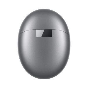 HUAWEI FreeBuds 5/ANC/BT/Bezdrať/Strieborná 55036454