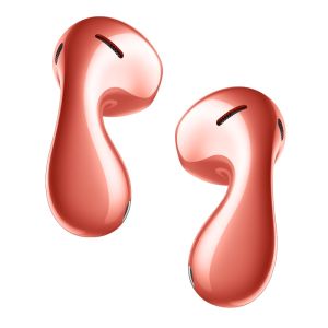 HUAWEI FreeBuds 5/ANC/BT/Bezdrať/Oranžová 55036455