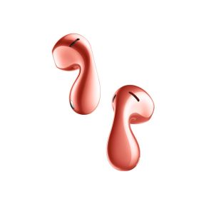 HUAWEI FreeBuds 5/ANC/BT/Bezdrať/Oranžová 55036455