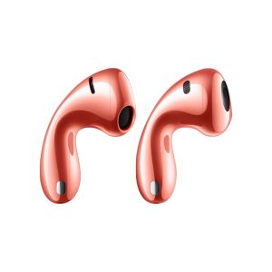 HUAWEI FreeBuds 5/ANC/BT/Bezdrať/Oranžová 55036455