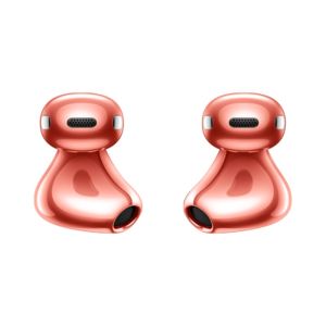 HUAWEI FreeBuds 5/ANC/BT/Bezdrať/Oranžová 55036455