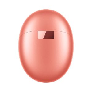 HUAWEI FreeBuds 5/ANC/BT/Bezdrať/Oranžová 55036455